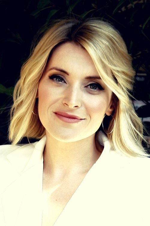 Anđelka Prpić profile