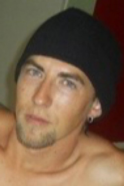 Photo of Paul, Acting