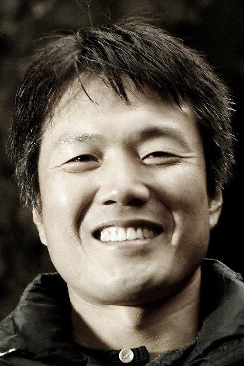 Photo of Oh Seung-hyeon, Production