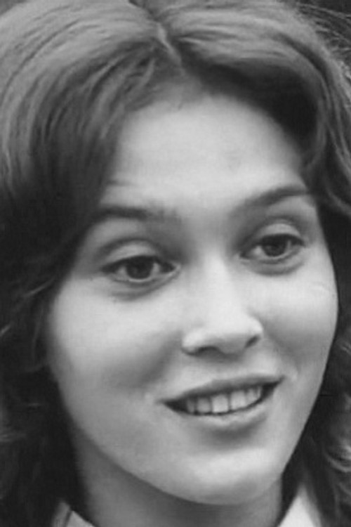 Photo of Nina Kolchina-Bun, Acting