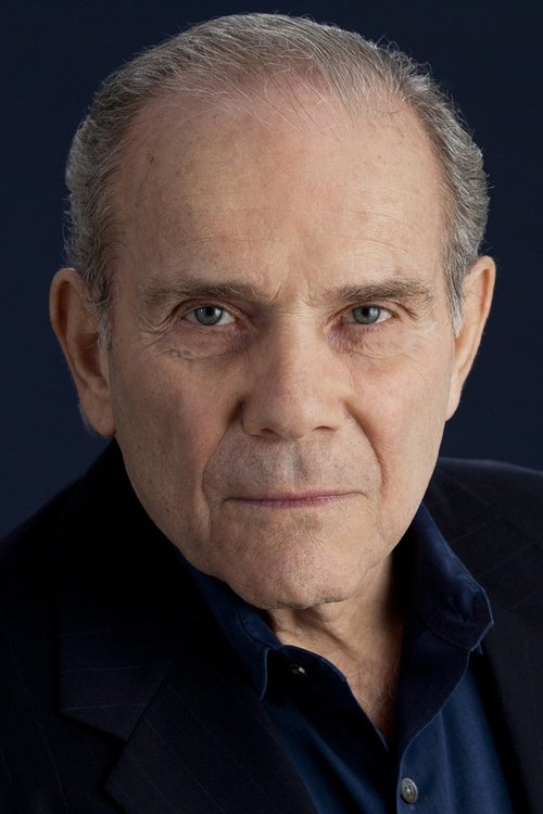 Joseph Ragno profile