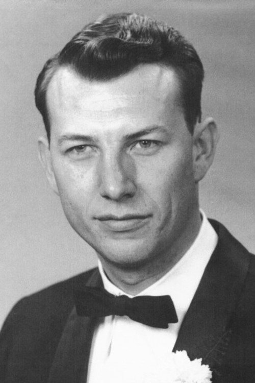 Photo of Robert Fortier, Acting