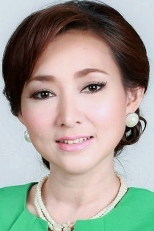 Nahathai Pichitra profile