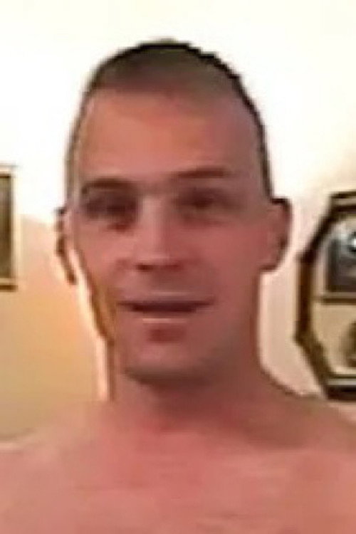 Photo of Lex, Acting