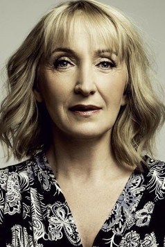 Photo of Denise Stephenson, Acting