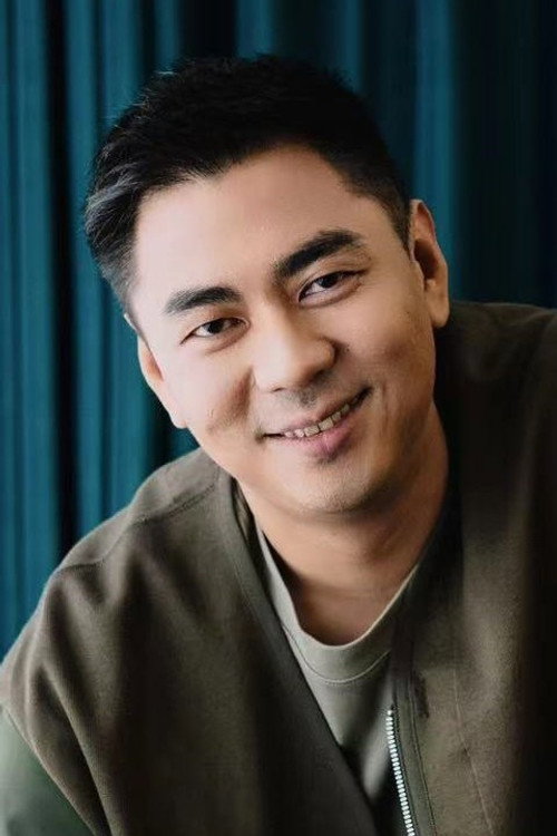 Photo of Zhang Yan, Directing