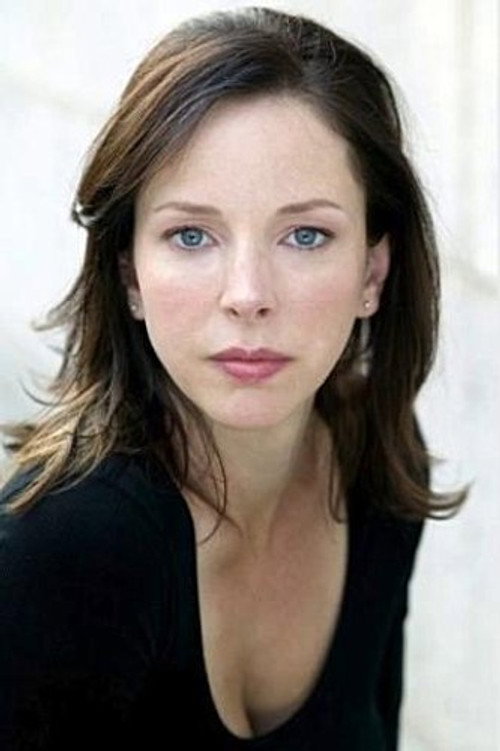 Photo of Elissa Piszel, Acting