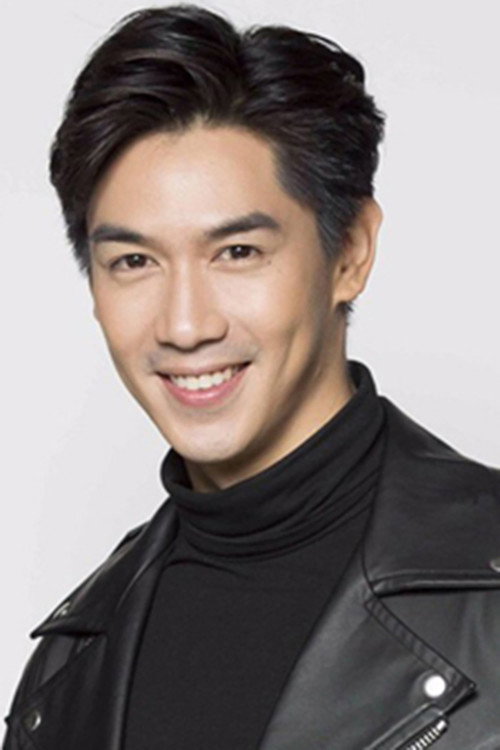 Premanat Suwannannon profile