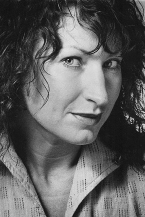 Photo of Janine van Elzakker, Acting
