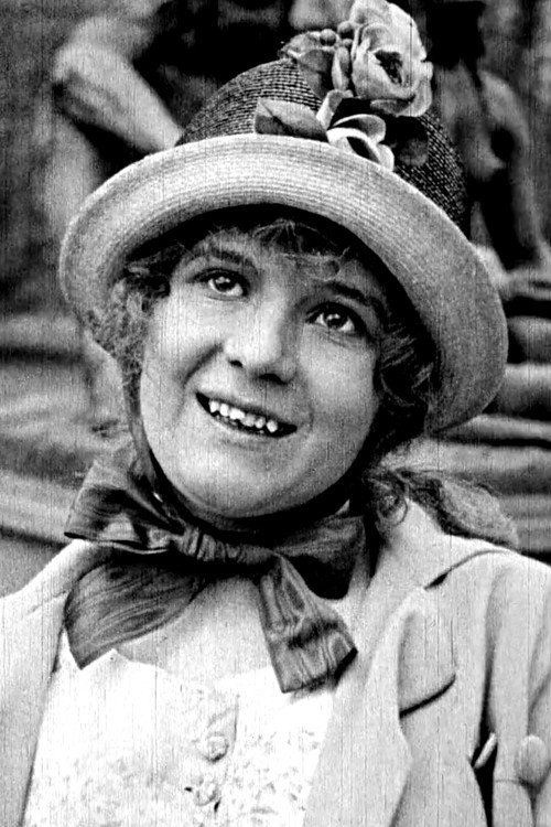 Photo of Jacoba Jessen, Acting