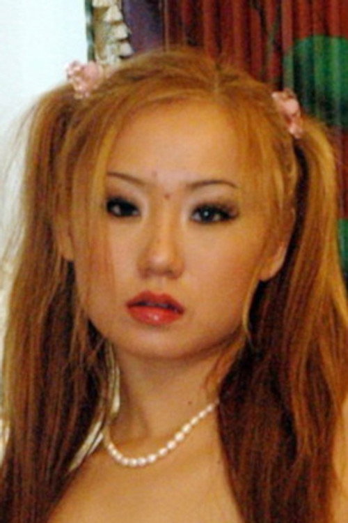 Photo of Thai Michelle, Acting