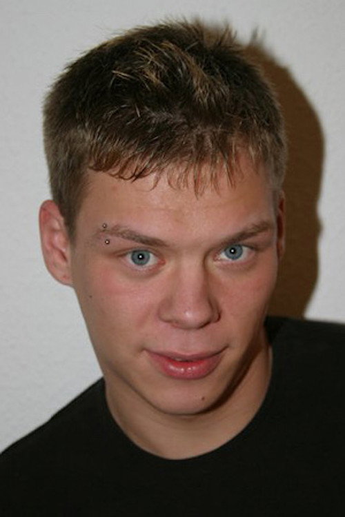 Photo of Maik, Acting