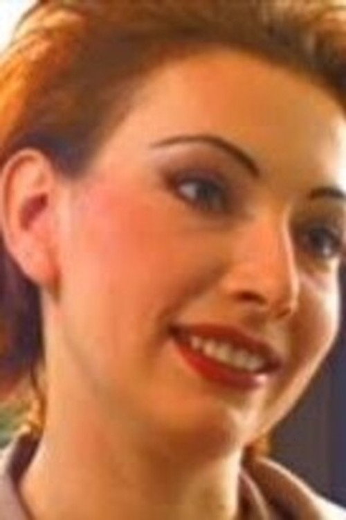 Photo of Rita, Acting