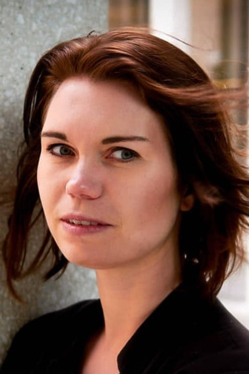 Photo of Lydia Fischer, Acting