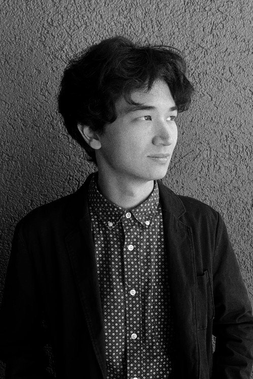 Photo of Kieran H. Bothwell, Directing