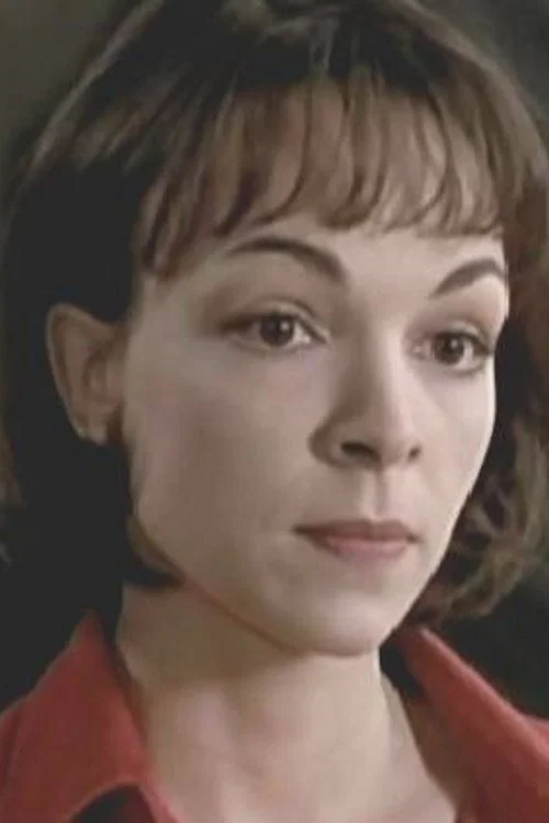 Photo of Séverine Debels, Acting