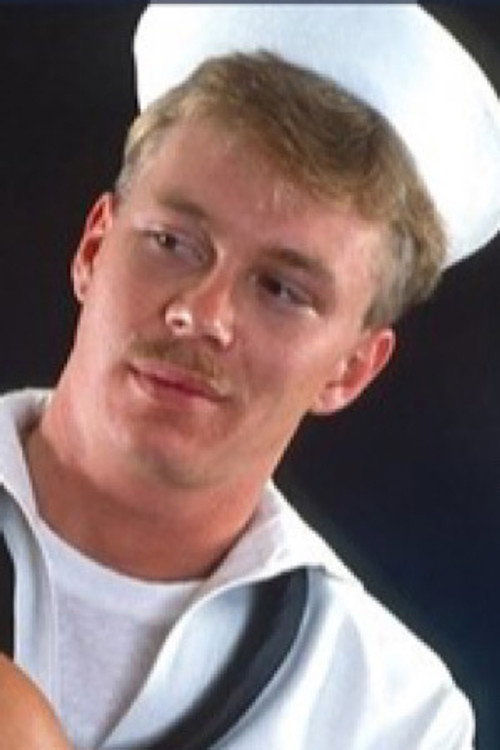 Photo of Allen Shea, Acting