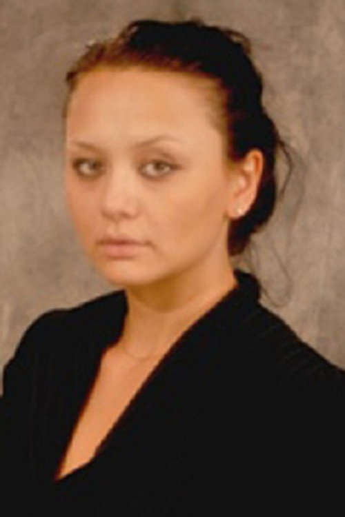 Photo of Elena Serdyukova, Acting