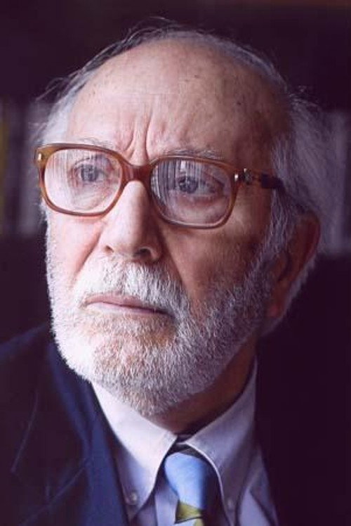 Photo of Fernando Pannullo, Acting