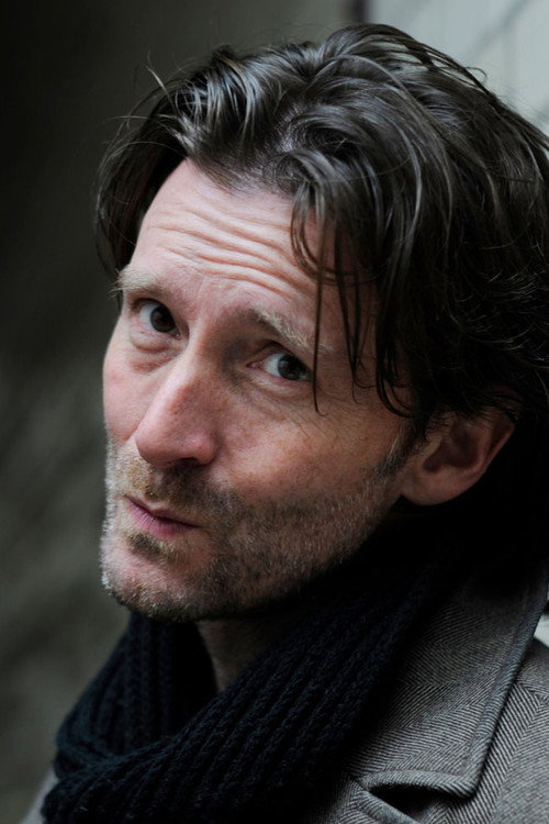 Photo of Martin Lehwald, Production