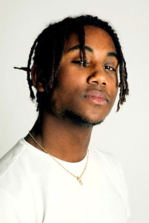 Leïti Sène profile