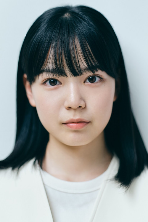 Photo of Kanon Fujishima, Acting
