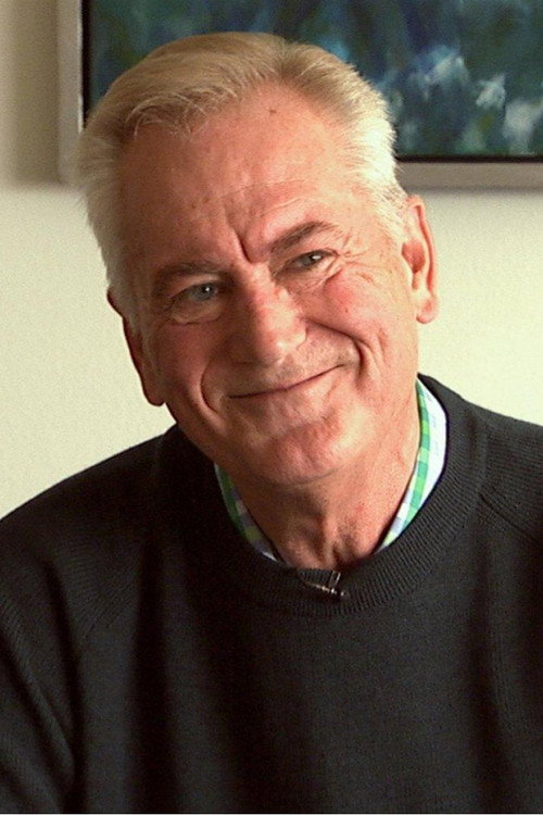 Dansktoppen: Hadet og elsket poster