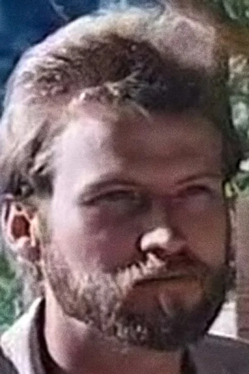 Photo of Jerry Davis, Acting