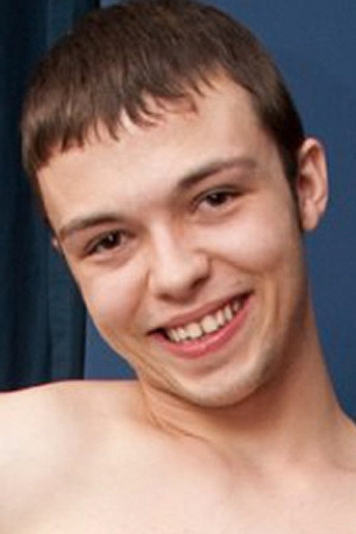 Photo of Ian Huntt, Acting
