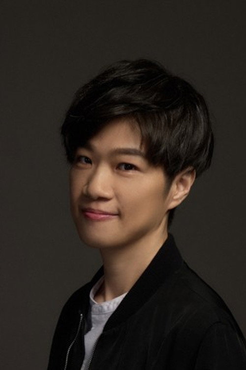 Photo of Milk Su, Editing