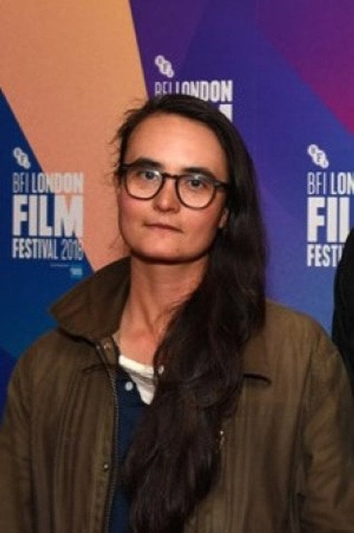 Photo of Whitney Horn, Directing