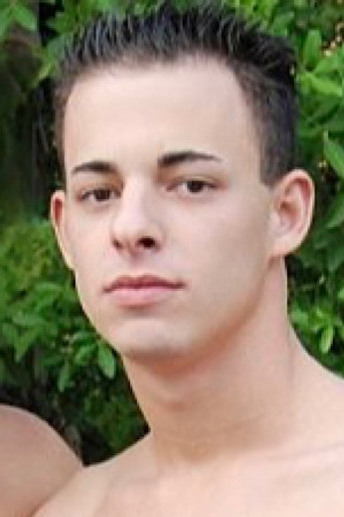 Photo of Nathan Sommers, Acting