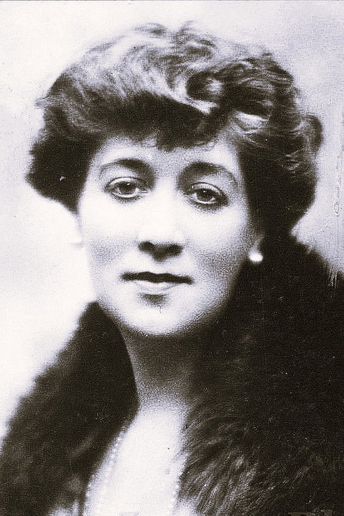 Photo of Winifred Harris, Acting