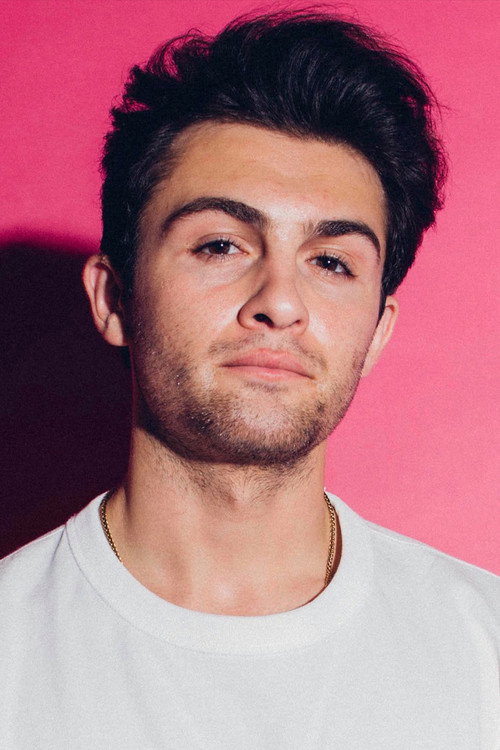 Photo of Danny Casale, Acting