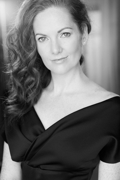 Photo of Kara Lane, Acting