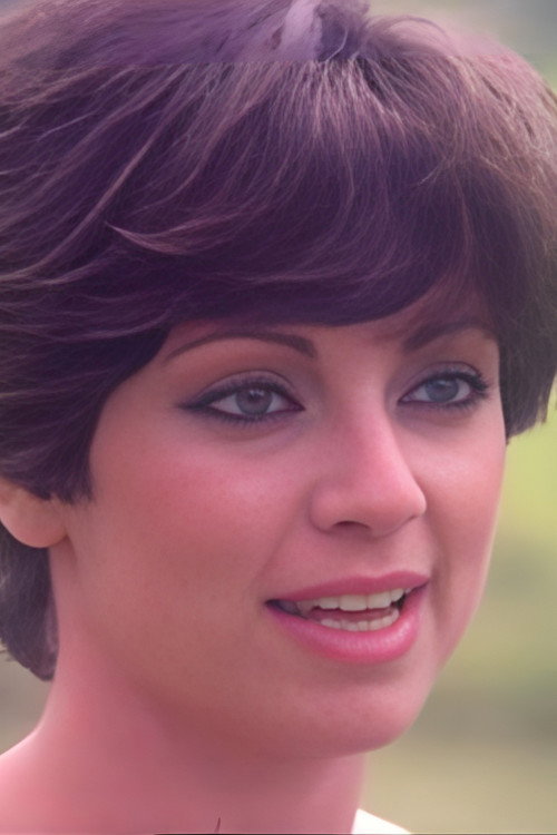 Photo of Nicole Morot, Acting