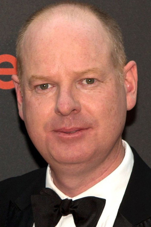 Photo of Tom Gleeson, Acting