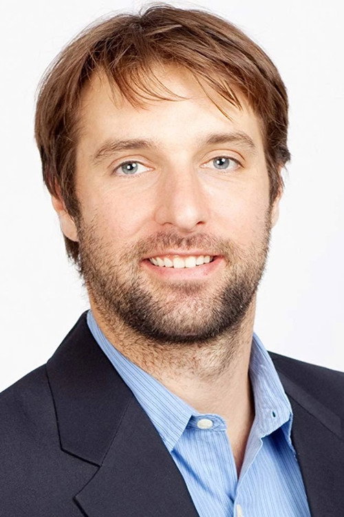 Photo of Lagan Sebert, Production