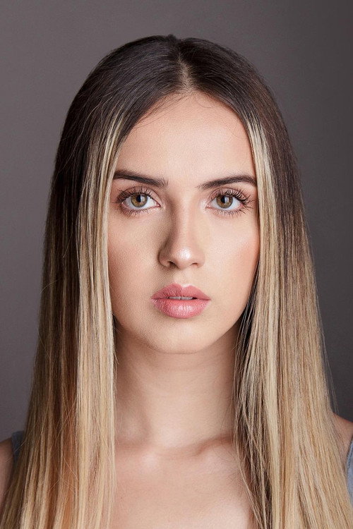 Renata Laveaga profile