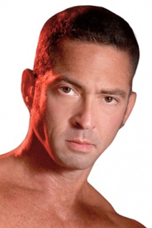 Photo of Bryce Pierce, Acting
