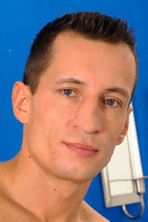 Photo of Boris Stark, Acting