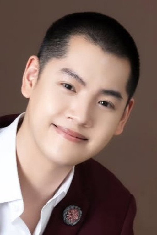 Nontapat Intarasuan profile