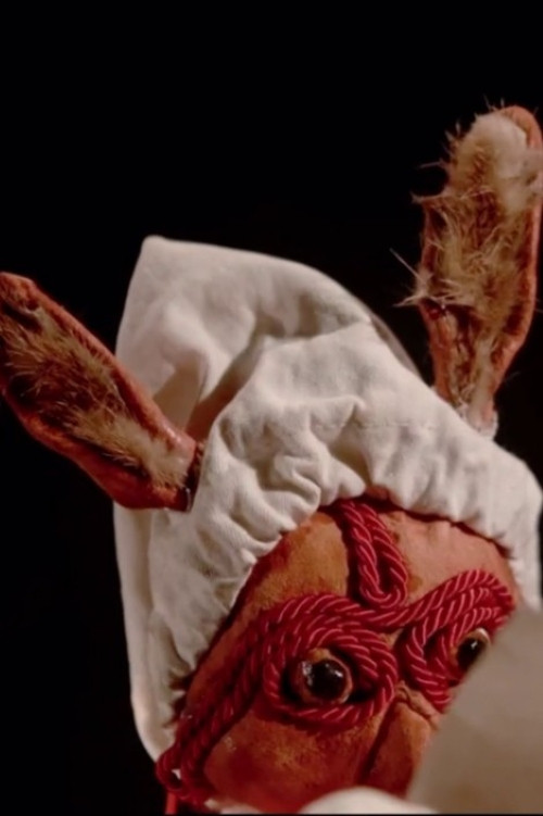 Aggregati in natura poster