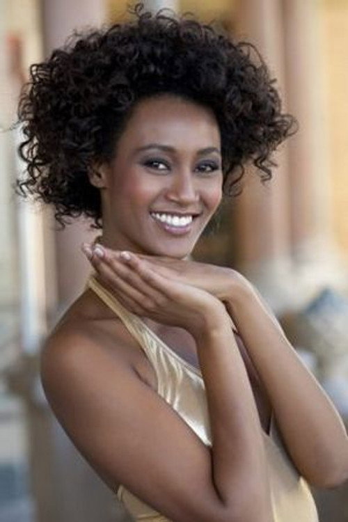 Tezeta Abraham profile