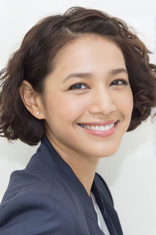 Siraphan Wattanajinda profile