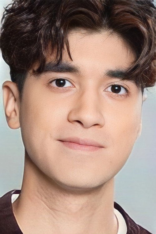 Photo of Jason Bootwala, Acting