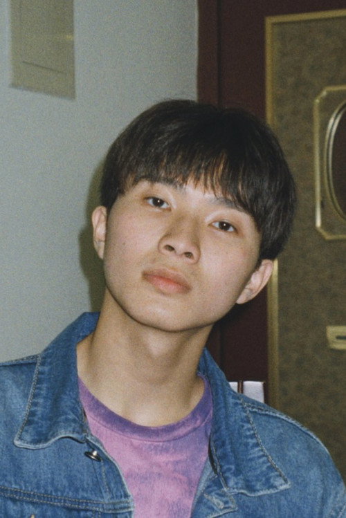 Photo of Liu Cheng-yung, Directing