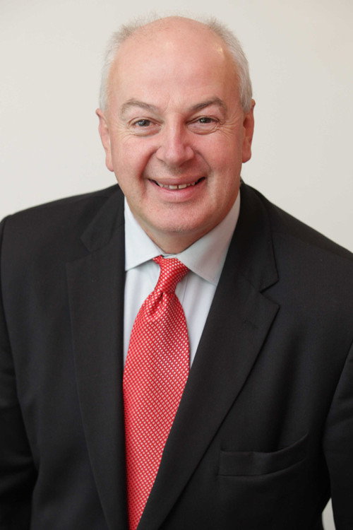 Photo of Bobby Kerr, Acting