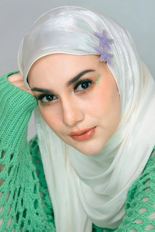 Photo of Irish Bella, Acting