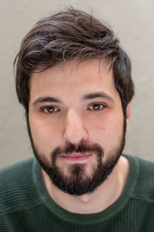 Photo of Nebli Basani, Acting